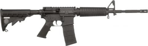 ArmaLite M-15 DEF15CO