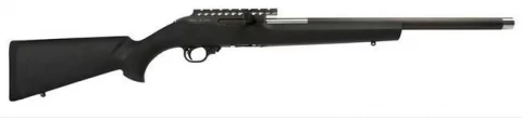 Magnum Research Magnum Lite MLR22H