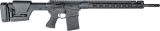 Savage Arms MSR 10 Hunter 22903