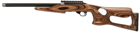 Magnum Research Magnum Lite MLR22WMBN