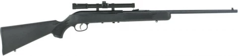 Savage Arms 64FXP