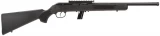 Savage Arms 64 FV-SR