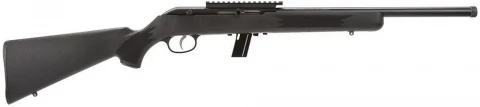 Savage Arms 64 FV-SR