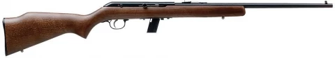 Savage Arms 64G