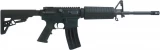 Diamondback Firearms DB15 AR-15 DB15US300B