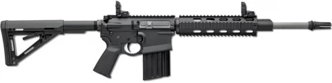 DPMS GII Recon