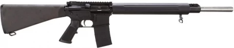 DPMS Bull 20 RFA2BULL20A3