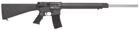 DPMS Bull 24 RFA2B24