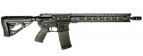 Diamondback Firearms DB15 AR-15 DB15EML300B