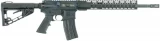 Diamondback Firearms DB15 AR-15 DB15CCML300B