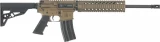 Diamondback Firearms DB15 AR-15 DB15CCBB