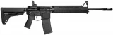 Smith & Wesson M&P 15 MOE 10305