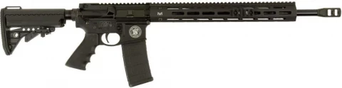 Smith & Wesson M&P 15 11515