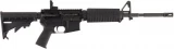 Spike's Tactical ST-15 M4 STR5025-M4S