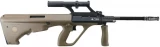 Steyr Arms AUG A3 M1 STG77SA