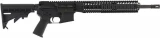 Spike's Tactical ST-15 M4 STR5025-R2S