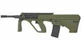 Steyr Arms AUG A3 M1 AUGM1GRNNATOEXT