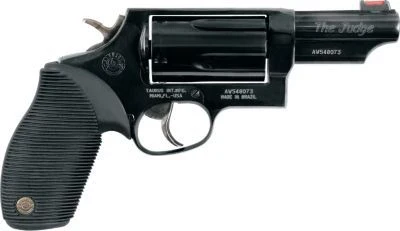 Taurus Judge Public Defender 2441021PFS