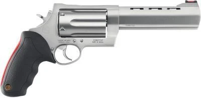 Taurus 513 Raging Judge 2513069