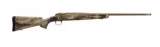 Browning X-Bolt Hells Canyon Long Speed