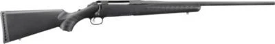 Ruger American Rifle Standard