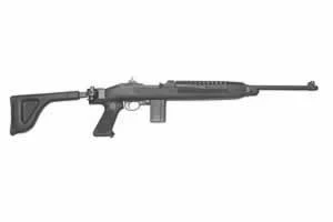 Kahr M1 Carbine AOM160