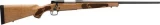 Winchester Model 70 Featherweight 535229212