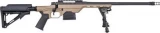 Mossberg MVP Light Chassis 28018