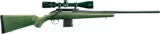 Ruger American Rifle Predator 16954