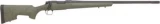 Remington 700 XCR Tactical 84460