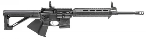 Springfield Armory Saint ST916556BMCAS