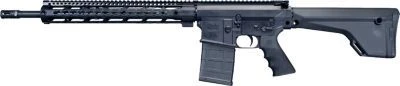 Windham Weaponry SRC R18FSFSM308