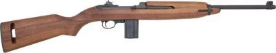 Auto Ordnance M1 Carbine Auto Ordnance M1 Carbine