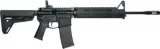 Smith & Wesson M&P 15 MOE 11512