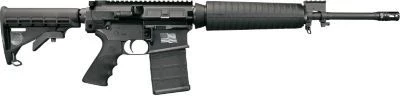 Windham Weaponry SRC R16FTT308