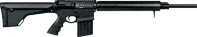 DPMS GII Hunter