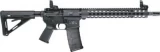 Smith & Wesson M&P 15 811024