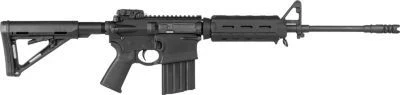 DPMS GII MOE Carbine