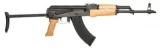 Century Arms AK63DS RI2396-X