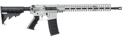 CMMG Rifle MK4