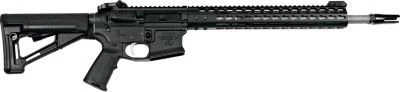 Noveske Gen III N6 02000084