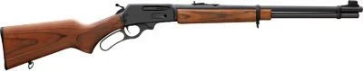 Marlin 336Y