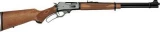 Marlin 336C