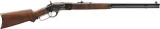 Winchester Model 1873 Sporter 534229137