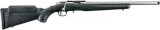Ruger American Rifle Standard 6903