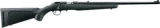 Ruger American Rimfire Compact 8339