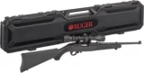 Ruger 10/22 Carbine 21194