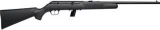 Savage Arms 64F