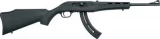 Mossberg Blaze 37316