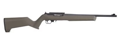 Thompson T/CR22